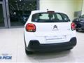 CITROEN C3 BlueHDi 100 S&S Business