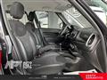 FIAT 500L Cross 1.4 s&s 95cv my20