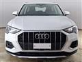 AUDI Q3 35 TDI S tronic Business Advanced