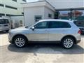 VOLKSWAGEN TIGUAN 2.0 TDI SCR DSG 4MOTION Executive BMT