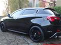 ALFA ROMEO GIULIETTA 1.4 Turbo MultiAir Distinctive