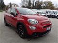 FIAT 500X 1.3 MultiJet 95 CV Club