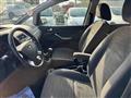 FORD C-MAX 1.6 TDCi 90 CV Titanium