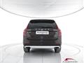 VOLVO XC90 B5 (d) AWD Geartronic Business Plus