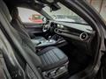 ALFA ROMEO STELVIO 2.2TD 190CV AT8 Q4 Super-KAMERA-CAR PLAY-CERCHI 20