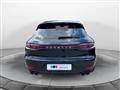 PORSCHE MACAN 2.0 245cv pdk