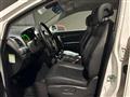 CHEVROLET CAPTIVA 2.0 VCDi LS