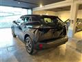 PEUGEOT 2008 1.2 PureTech 100 S&S STYLE