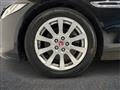 JAGUAR XE 2.0 D Turbo 180CV aut. Prestige