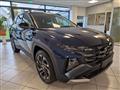 HYUNDAI NUOVA TUCSON Tucson 1.6 T-GDI 48V XTech