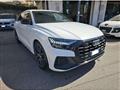 AUDI Q8 50 3.0 tdi mhev quattro tiptronic