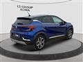 RENAULT CAPTUR 1.5 blue dci Intens 115cv