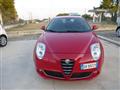 ALFA ROMEO MiTo 1.4 tb Distinctive Sport Pack 155cv