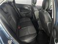 FIAT 500C X 2015 - X 1.3 mjt Cross Plus 4x2 95cv