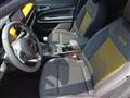 JEEP AVENGER 1.2 Summit 100CV - NUOVO - PRONTA CONSEGNA