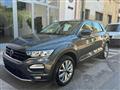 VOLKSWAGEN T-ROC 1.5 TSI ACT DSG Style BlueMotion Technology