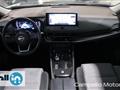 NISSAN X-TRAIL N-CONNECTA e-POWER 2WD