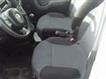 FIAT PANDA VAN 2 POSTI 1.3 MJT 80 CV EURO 6