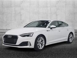 AUDI A5 SPORTBACK SPB 35 TDI S tronic Business Advanced