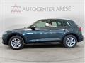 AUDI Q5 50 TFSI e quattro S tronic Business