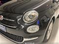 FIAT 500 1.2 LOUNGE 69CV