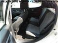 LANCIA YPSILON 1.2 69 CV 5 porte S&S Elefantino Blu