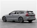 VOLVO V60 T6 AWD Recharge Plus Bright Aut. - MY24