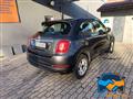 FIAT 500X 1.4 T-Jet 120 CV GPL Lounge