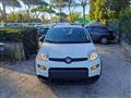 FIAT PANDA 1.0cc HYBRID GSE CITYLIFE MY23 70cv BLUETOOTH