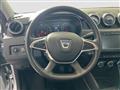 DACIA DUSTER 1.0 tce Comfort Eco-g 4x2 100cv