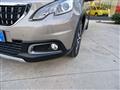 PEUGEOT 2008 (2013) 1.6 bluehdi Active 100cv