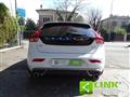 VOLVO V40 D4 R-Design 190cv Autom.