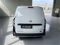 NISSAN TOWNSTAR VAN 1.3 BENZINA 130CV VAN ACENTA MANUALE