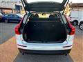 VOLVO XC60 2.0 b4 Business Plus awd geartronic - FY963DB