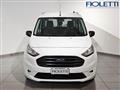 FORD TRANSIT CONNECT Transit Connect 220 1.5 Ecoblue 100CV PC Combi Trend N1