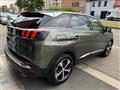 PEUGEOT 3008 PureTech Turbo 130 S&S GT Line