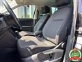 VOLKSWAGEN TIGUAN 2.0 TDI SCR DSG 4MOTION Sport BMT R Line