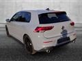 VOLKSWAGEN GOLF 2.0 TSI GTI DSG