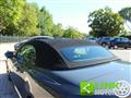 BMW SERIE 4 d 48V Cabrio Sport / Garanzia BMW