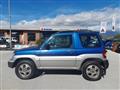 MITSUBISHI PAJERO 1.8 16V GDI 3 porte -004--