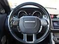 LAND ROVER Range Rover Evoque 5p 2.0 td4 SE Dynamic 150cv auto