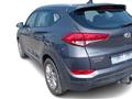 HYUNDAI TUCSON 1.6 GDI Comfort Navi