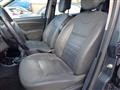 DACIA Duster 1.5 dci Laureate 4x2 110cv