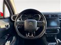 CITROEN C3 PureTech 82 Shine