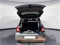 SMART FORFOUR 90 0.9 Turbo twinamic Passion