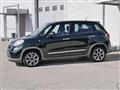 FIAT 500L 1.3 mjt 85cv Trekking (Neopatentati)