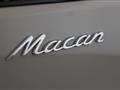 PORSCHE MACAN 2.0 LED Navi Cerchi 21&quot; Turbo Tetto BOSE