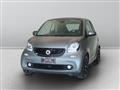 SMART FORTWO III 2015 -  1.0 Passion 71cv twinamic my18