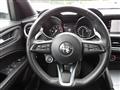 ALFA ROMEO STELVIO 2.2 Turbodiesel 190 CV AT8 Q4 Sprint