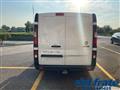 FIAT TALENTO II 1.6 MJT 120CV PM-TN Furgone 12q